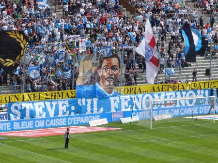 35-OM-BASTIA 05.jpg
